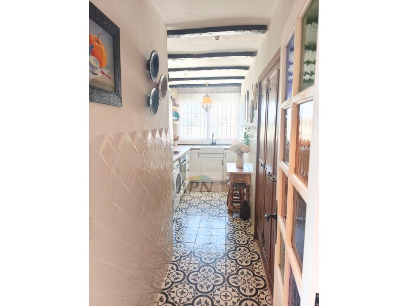 3 Bed, 2 Bath, ApartmentFor Sale, Torremolinos, Malaga