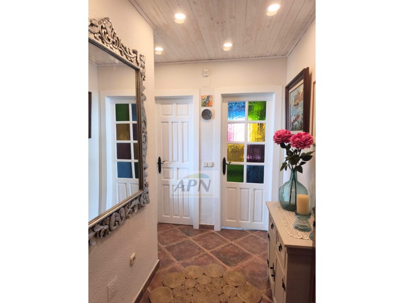 3 Bed, 2 Bath, ApartmentFor Sale, Torremolinos, Malaga