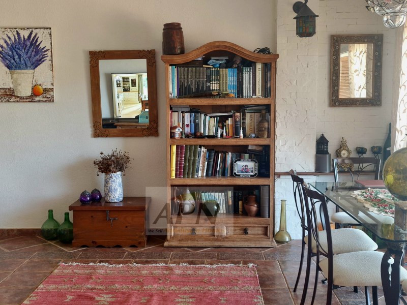 3 Bed, 2 Bath, ApartmentFor Sale, Torremolinos, Malaga