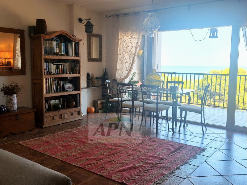 3 Bed, 2 Bath, ApartmentFor Sale, Torremolinos, Malaga