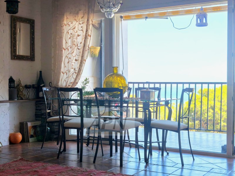 3 Bed, 2 Bath, ApartmentFor Sale, Torremolinos, Malaga