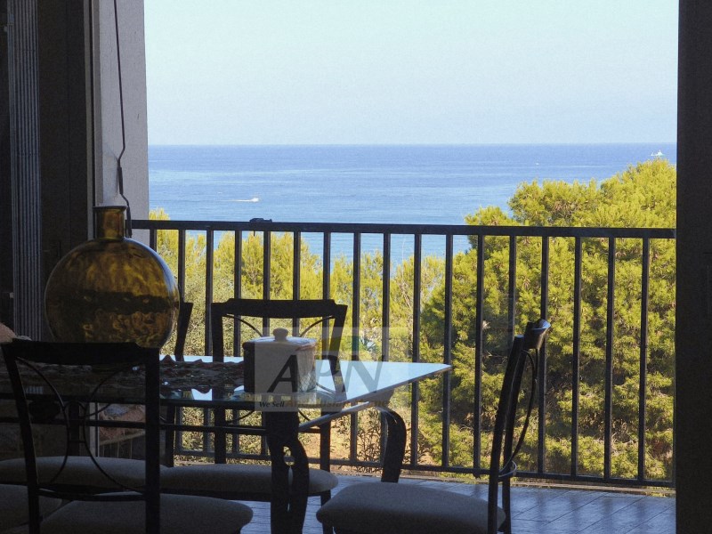 3 Bed, 2 Bath, ApartmentFor Sale, Torremolinos, Malaga