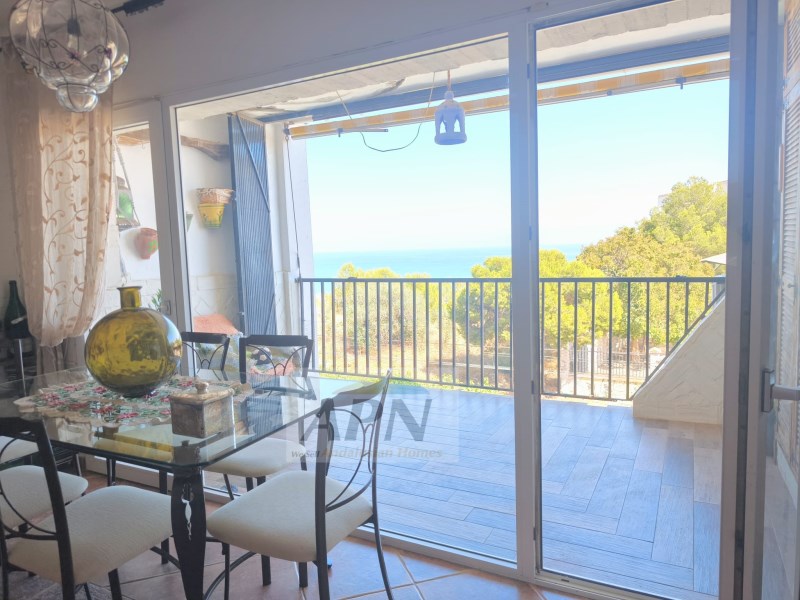 3 Bed, 2 Bath, ApartmentFor Sale, Torremolinos, Malaga