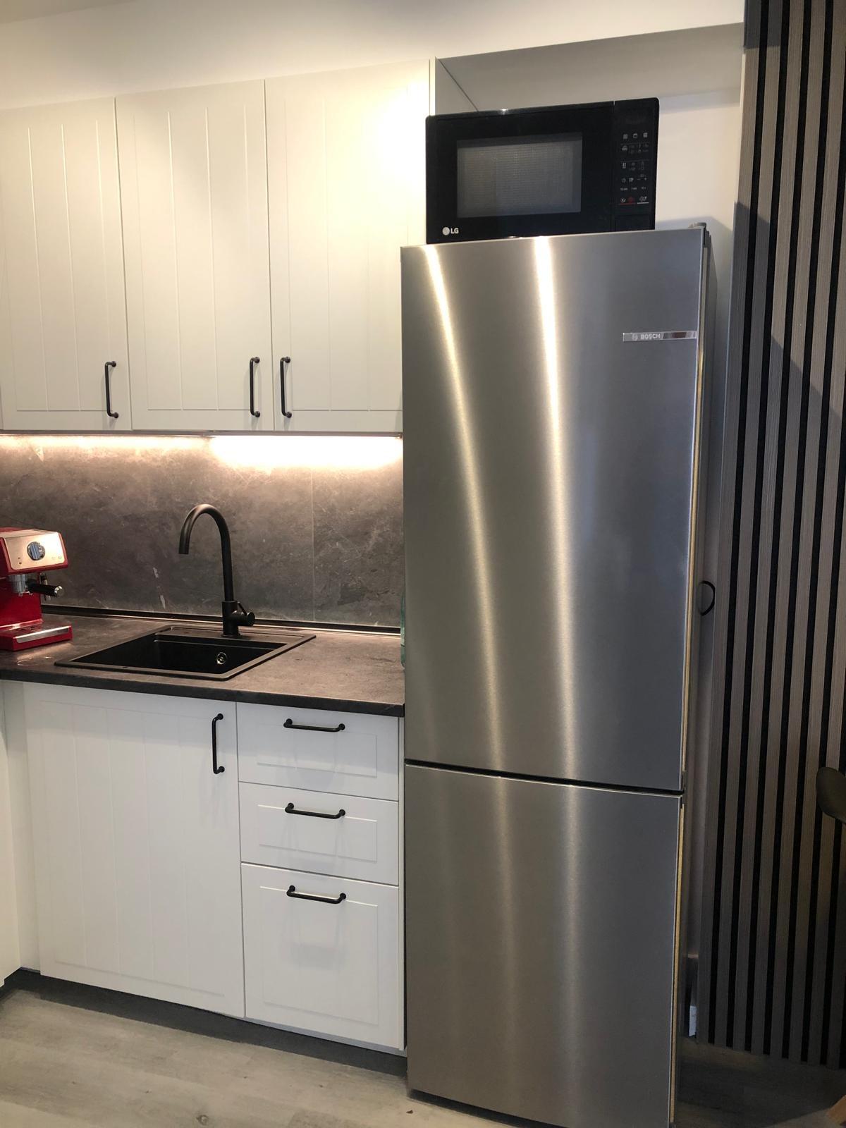 2 Bed, 1 Bath, ApartmentFor Sale, Torrevieja, Alicante