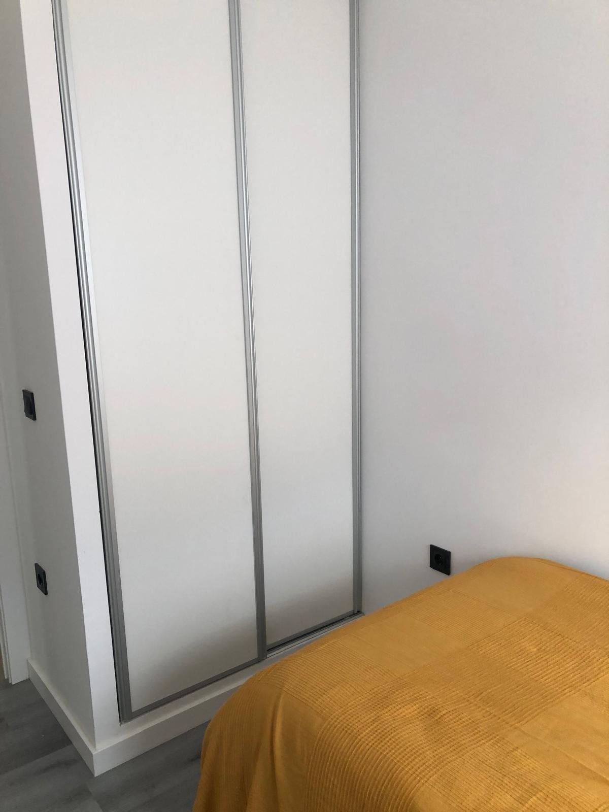 2 Bed, 1 Bath, ApartmentFor Sale, Torrevieja, Alicante