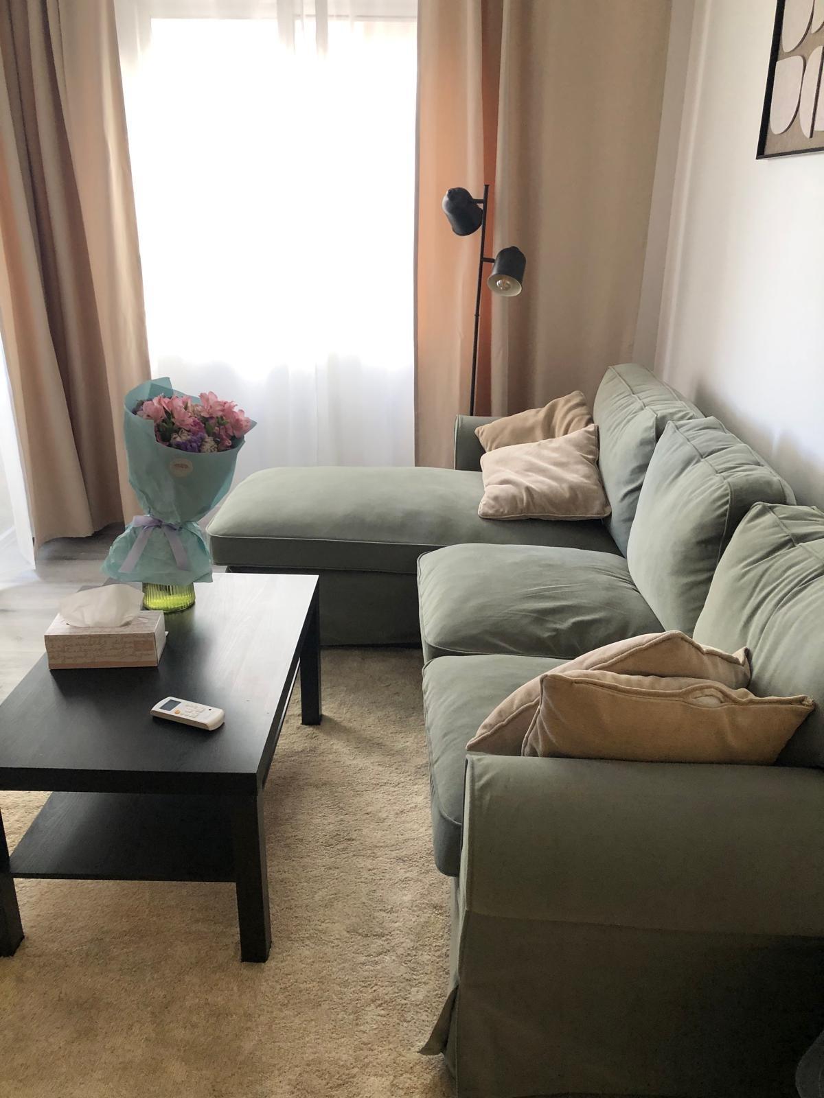 2 Bed, 1 Bath, ApartmentFor Sale, Torrevieja, Alicante