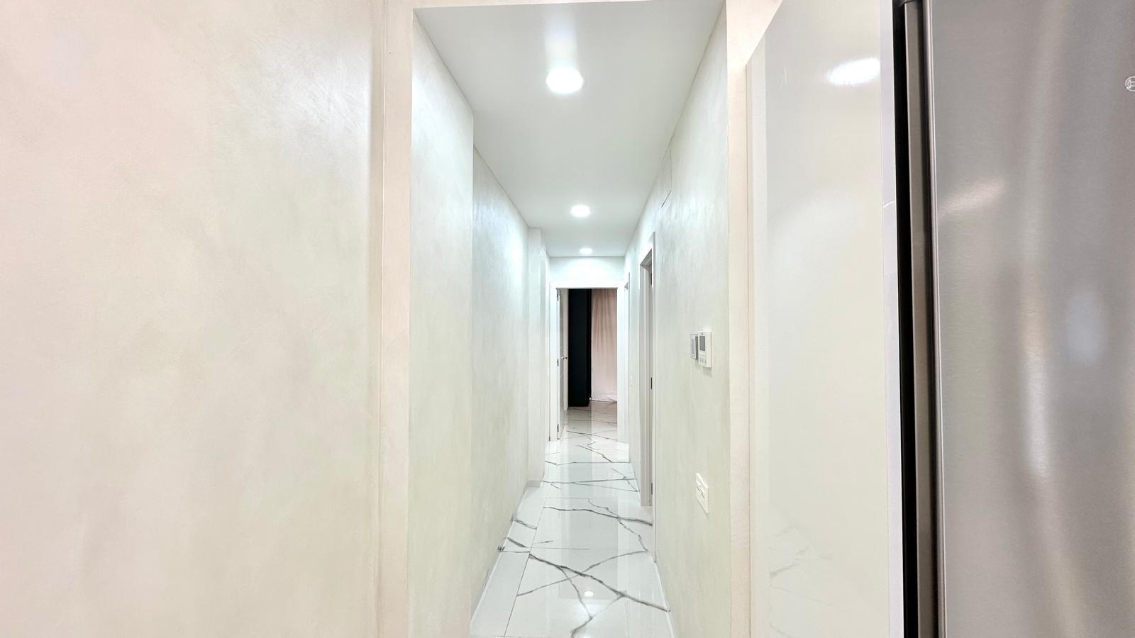 2 Bed, 2 Bath, ApartmentFor Sale, Torrevieja, Alicante