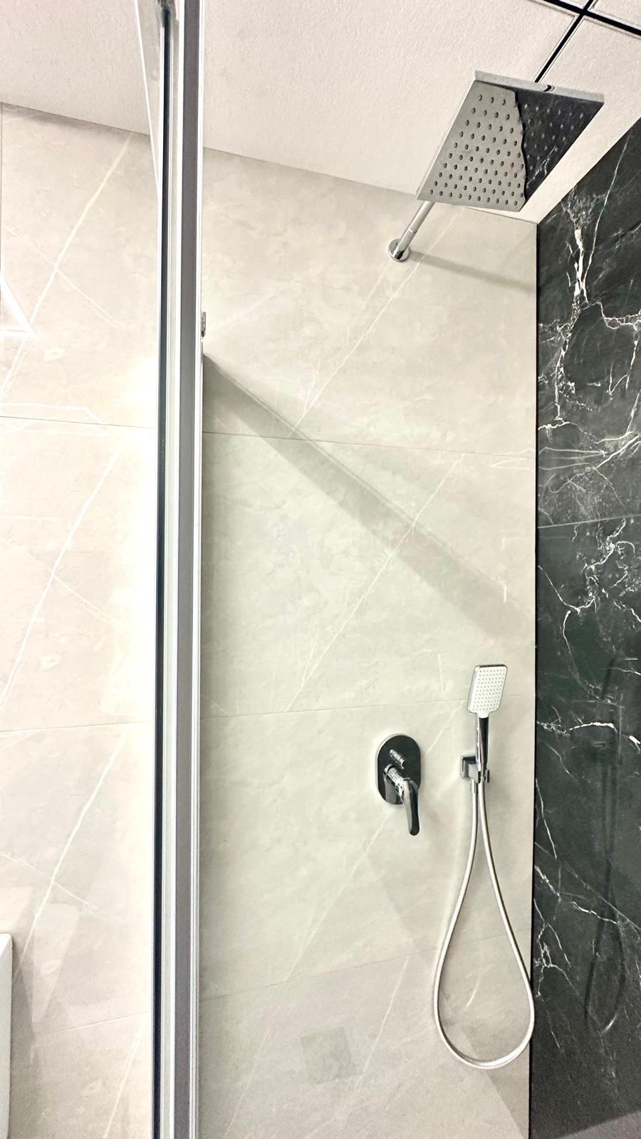 2 Bed, 2 Bath, ApartmentFor Sale, Torrevieja, Alicante