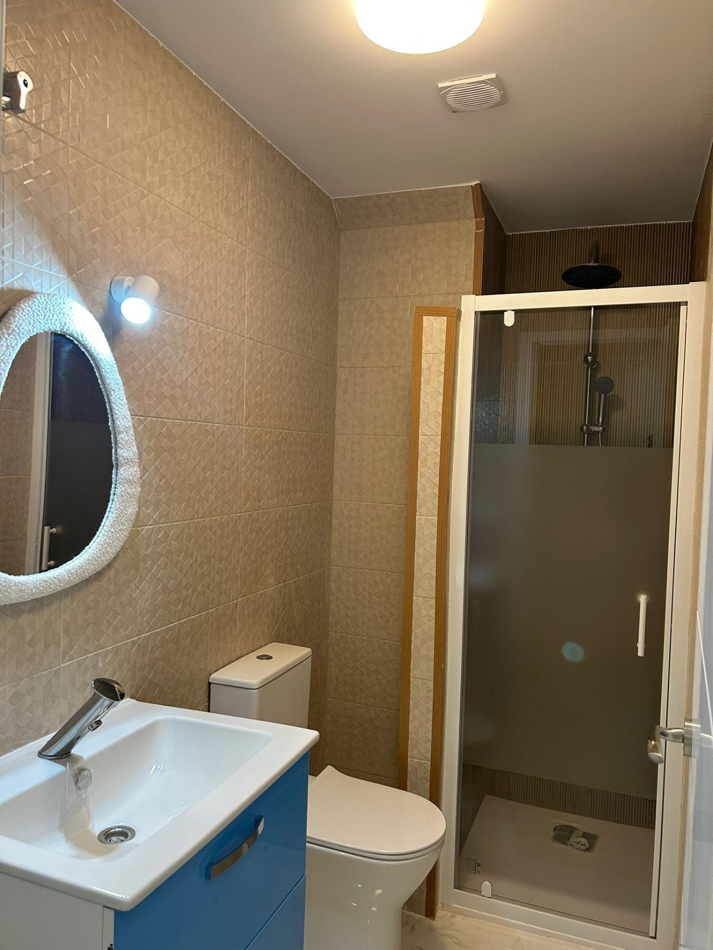 3 Bed, 2 Bath, ApartmentFor Sale, Torrevieja, Alicante