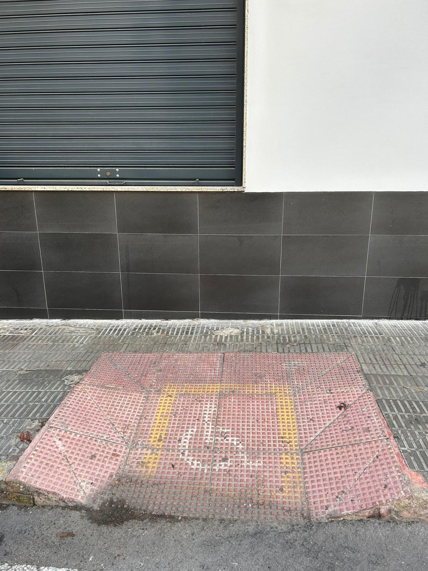 3 Bed, 2 Bath, ApartmentFor Sale, Torrevieja, Alicante