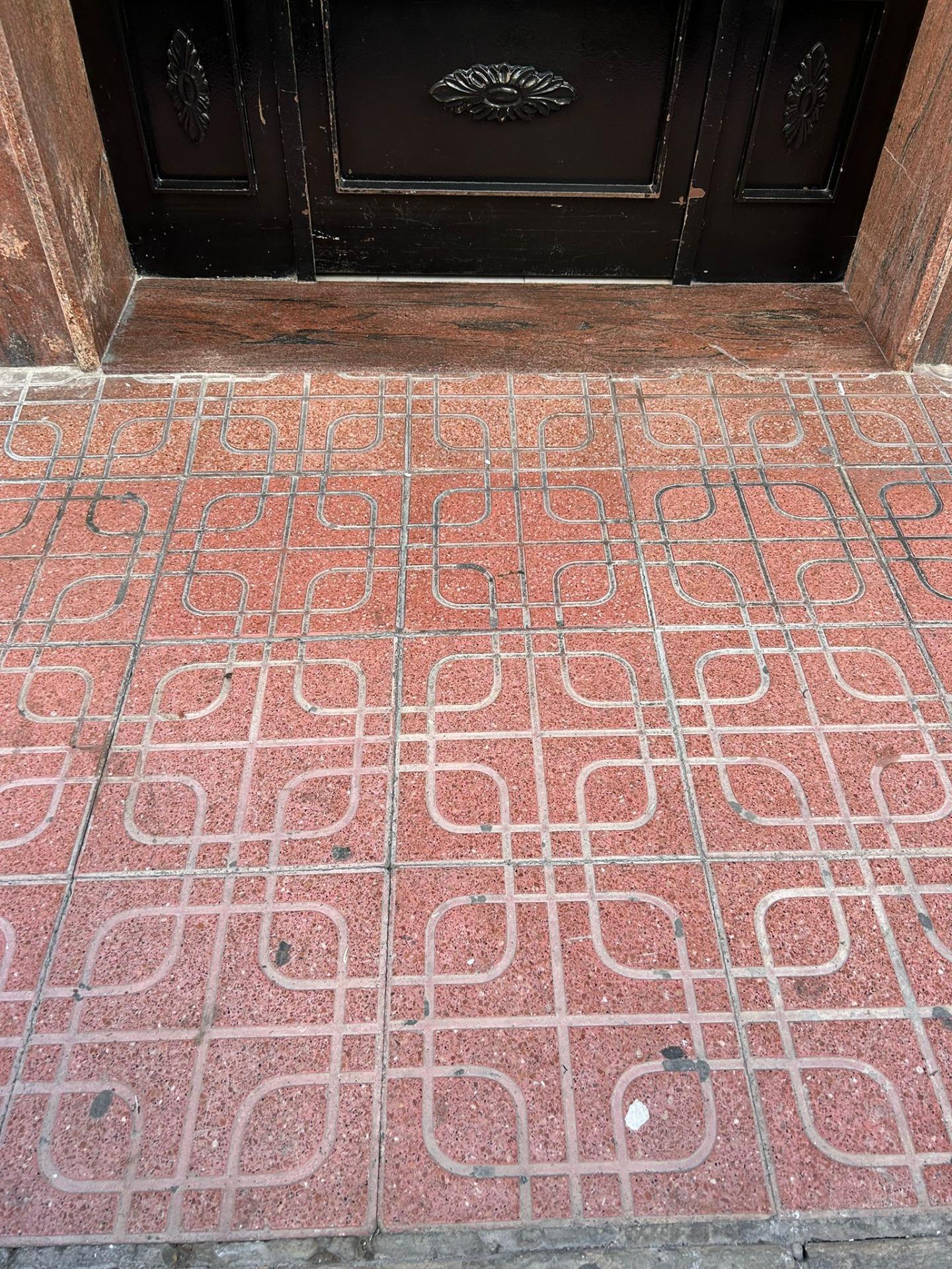 3 Bed, 2 Bath, ApartmentFor Sale, Torrevieja, Alicante