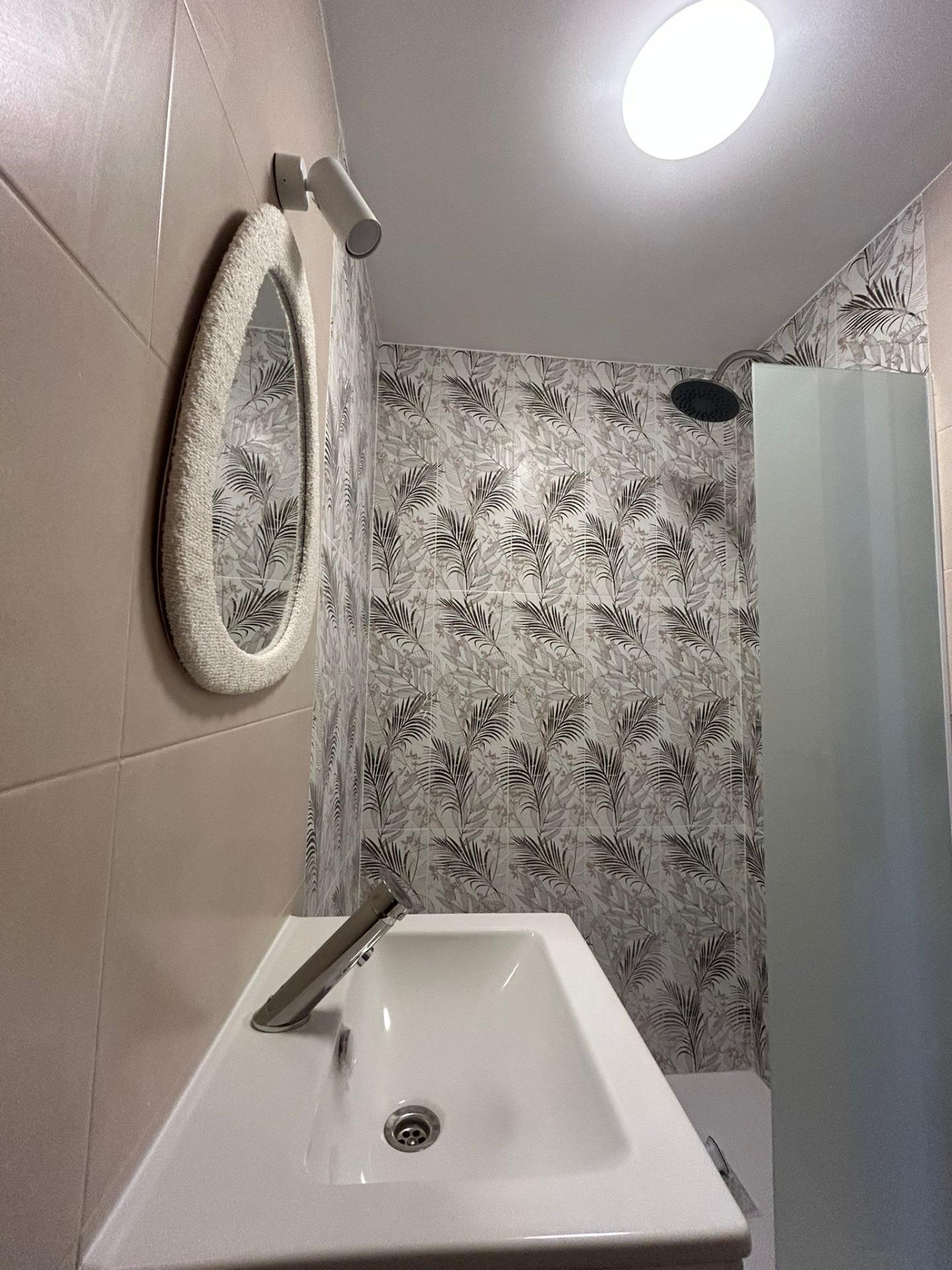 3 Bed, 2 Bath, ApartmentFor Sale, Torrevieja, Alicante