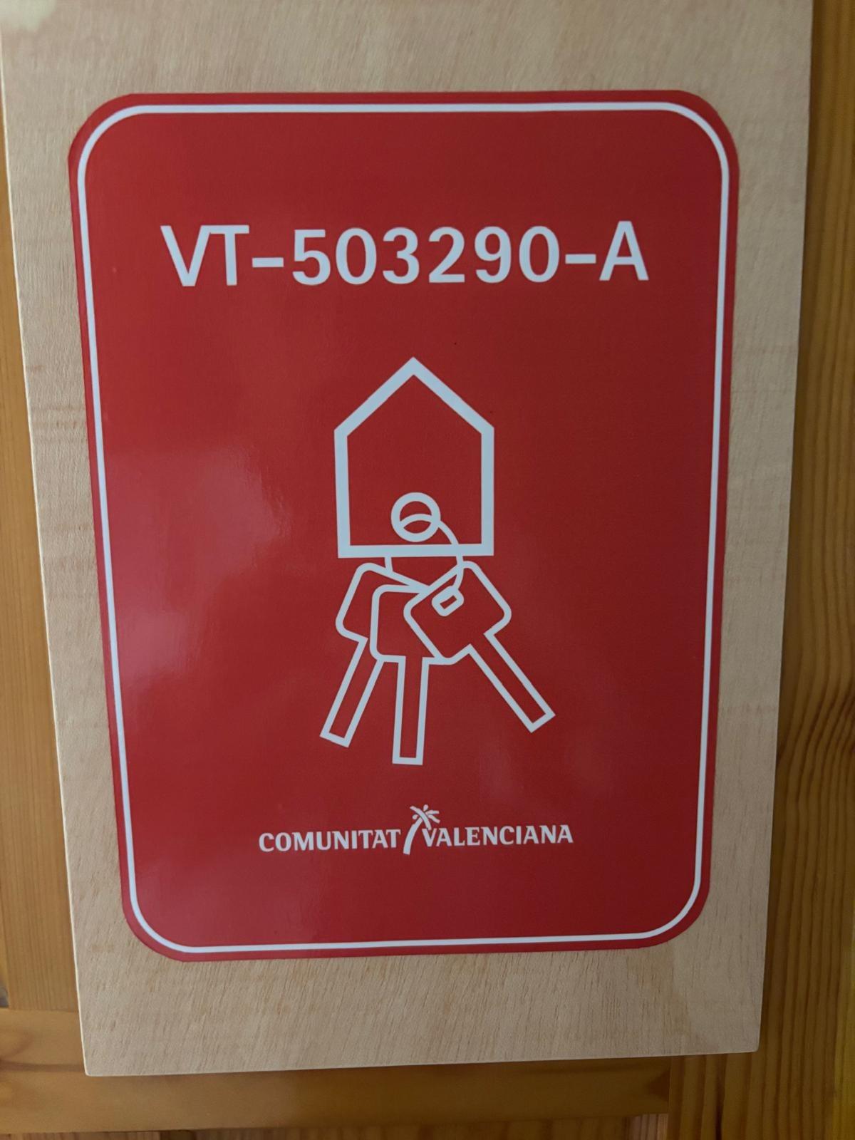 3 Bed, 1 Bath, ApartmentFor Sale, Torrevieja, Alicante