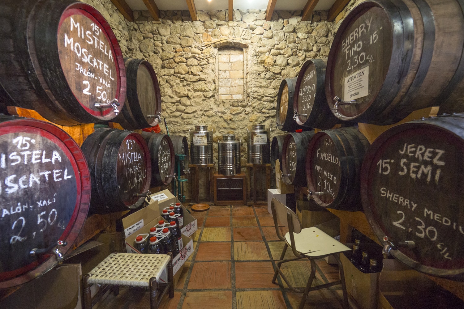 3 Bed, 2 Bath, HouseFor Sale, Pedreguer, Alicante