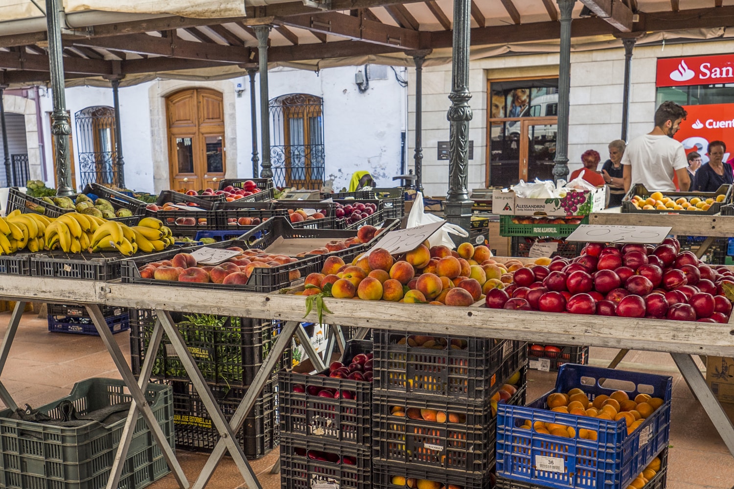 3 Bed, 2 Bath, HouseFor Sale, Pedreguer, Alicante