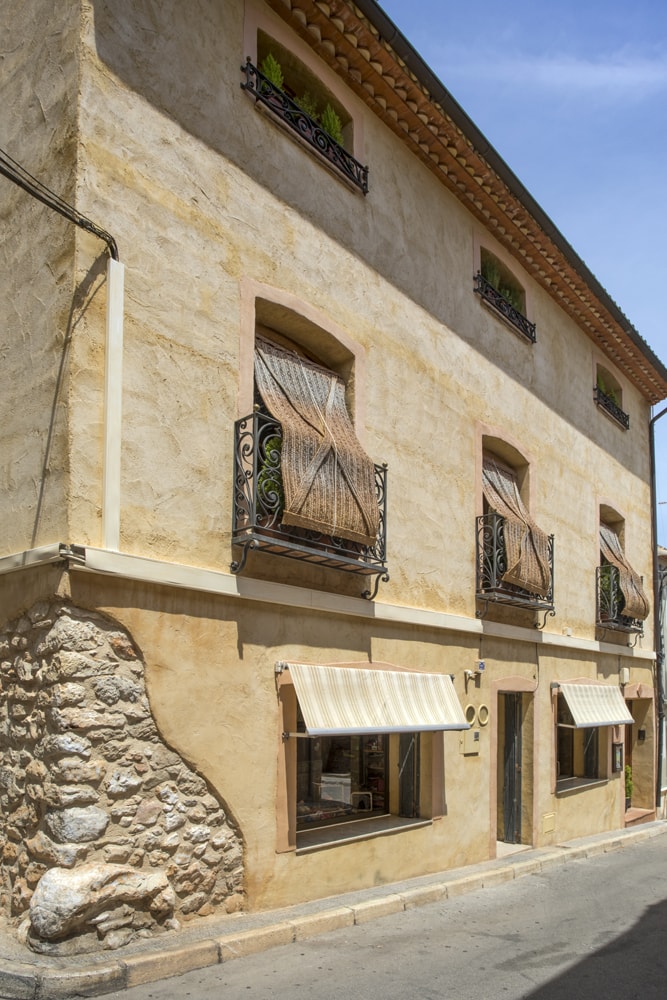 3 Bed, 2 Bath, HouseFor Sale, Pedreguer, Alicante