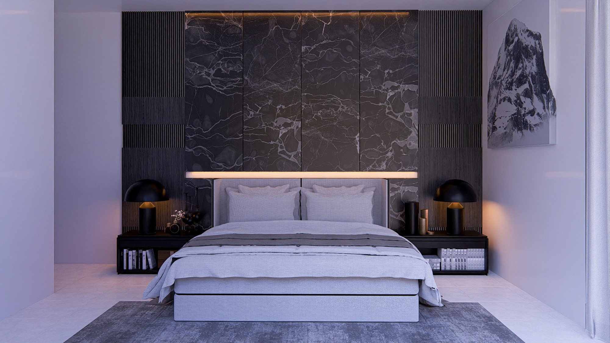 3 Bed, 2 Bath, HouseFor Sale, Pedreguer, Alicante