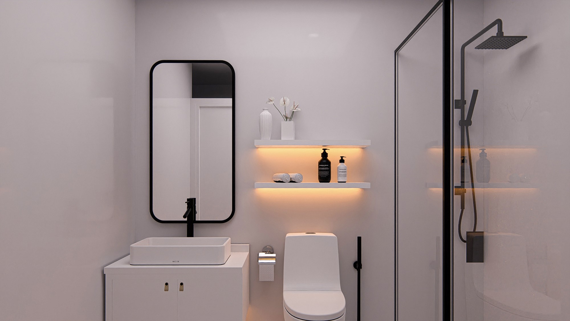 3 Bed, 2 Bath, HouseFor Sale, Pedreguer, Alicante