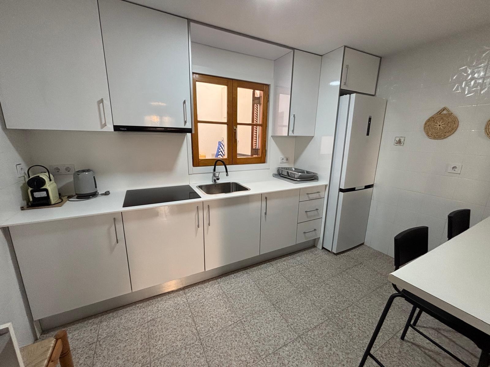 2 Bed, 1 Bath, ApartmentFor Sale, Torrevieja, Alicante