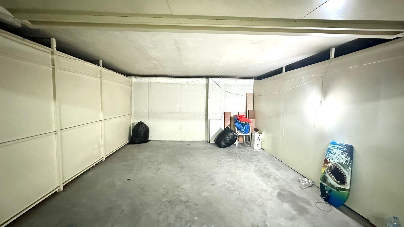 1 Bed, 1 Bath, ApartmentFor Sale, Torrevieja, Alicante