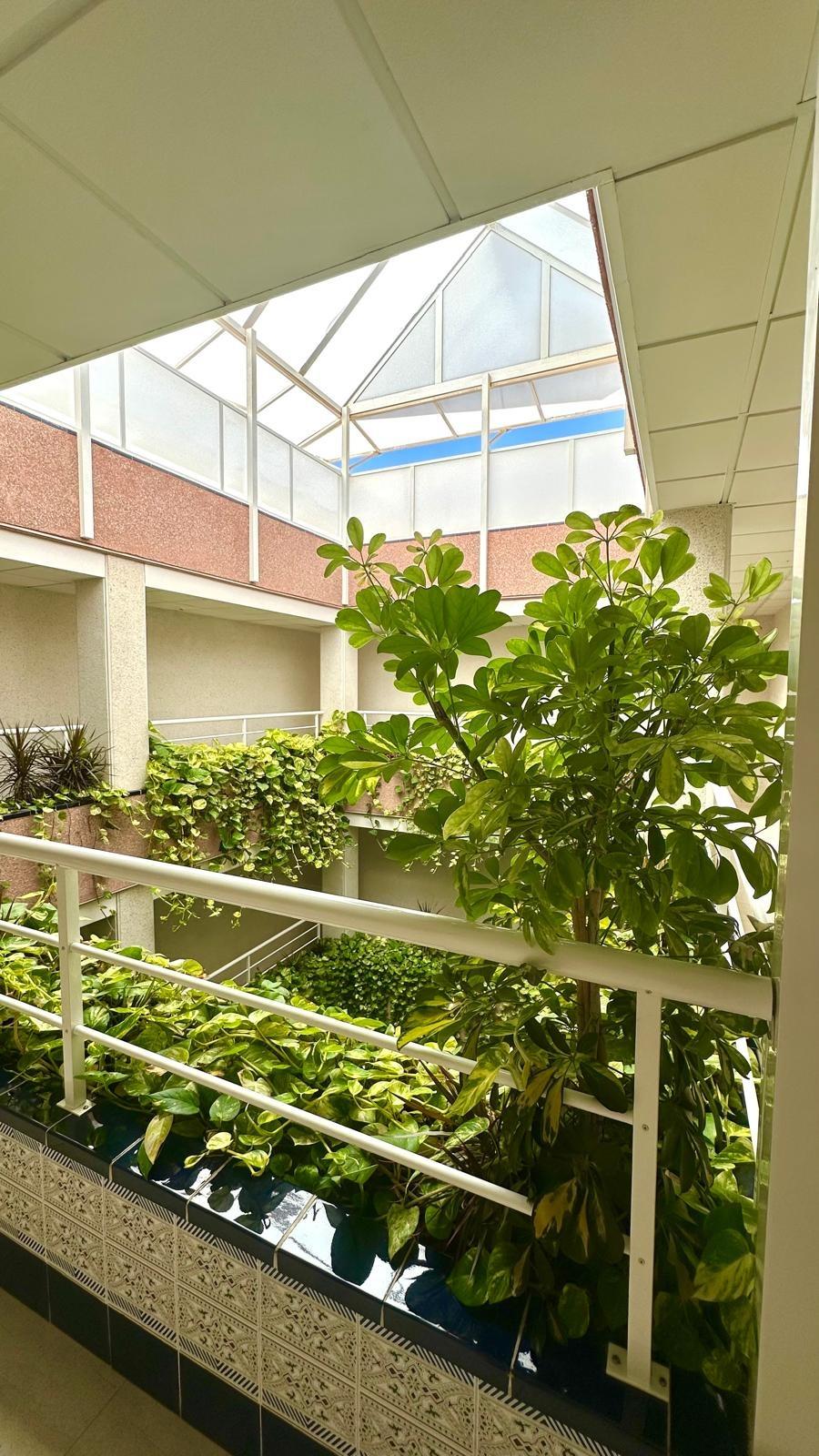 1 Bed, 1 Bath, ApartmentFor Sale, Torrevieja, Alicante