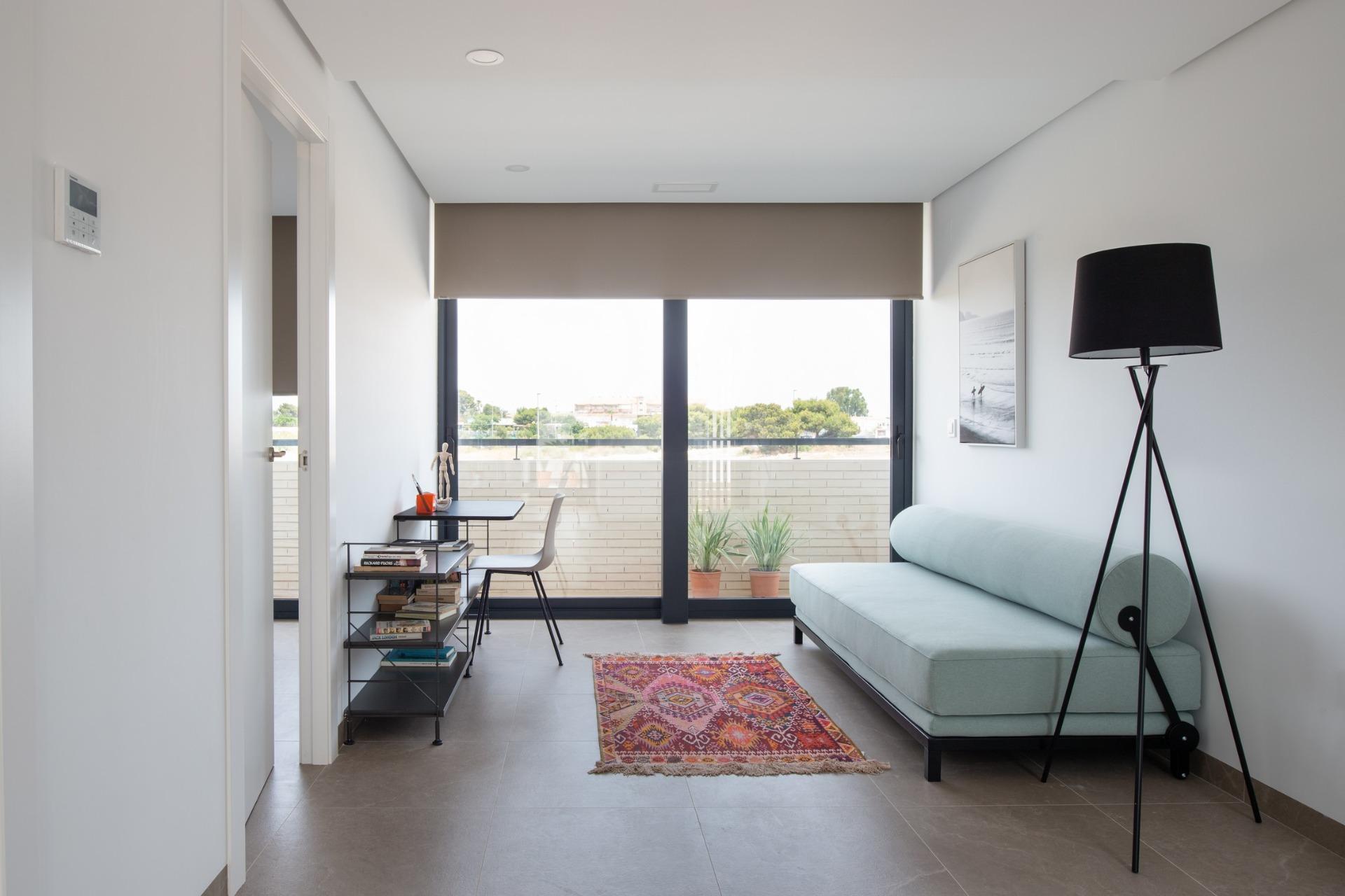 4 Bed, 4 Bath, HouseFor Sale, Orihuela Costa, Alicante