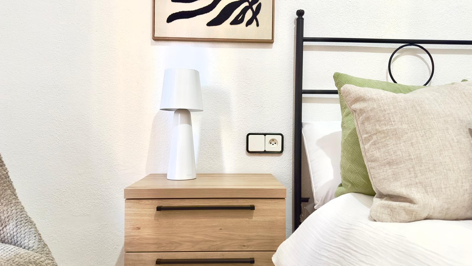 2 Bed, 1 Bath, ApartmentFor Sale, Torrevieja, Alicante