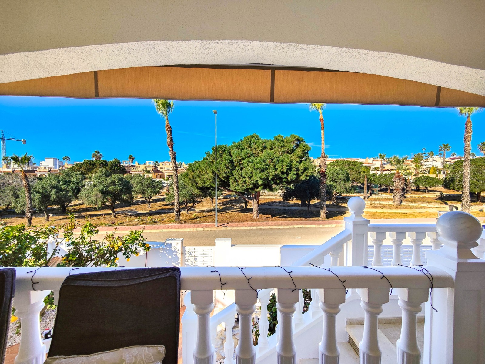 2 Bed, 2 Bath, HouseFor Sale, Rojales - Ciudad Quesada, Alicante