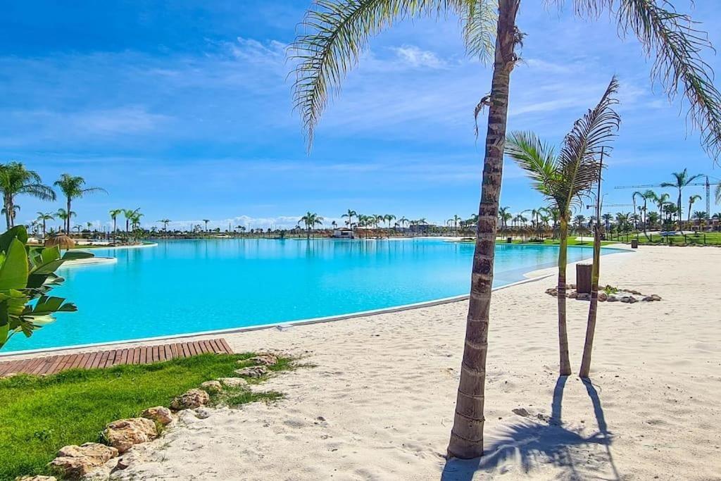 3 Bed, 2 Bath, ApartmentFor Sale, Torre Pacheco, Murcia