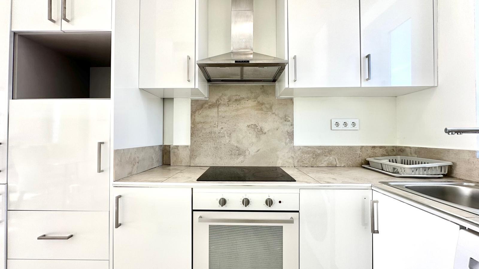 2 Bed, 2 Bath, ApartmentFor Sale, Finestrat, Alicante