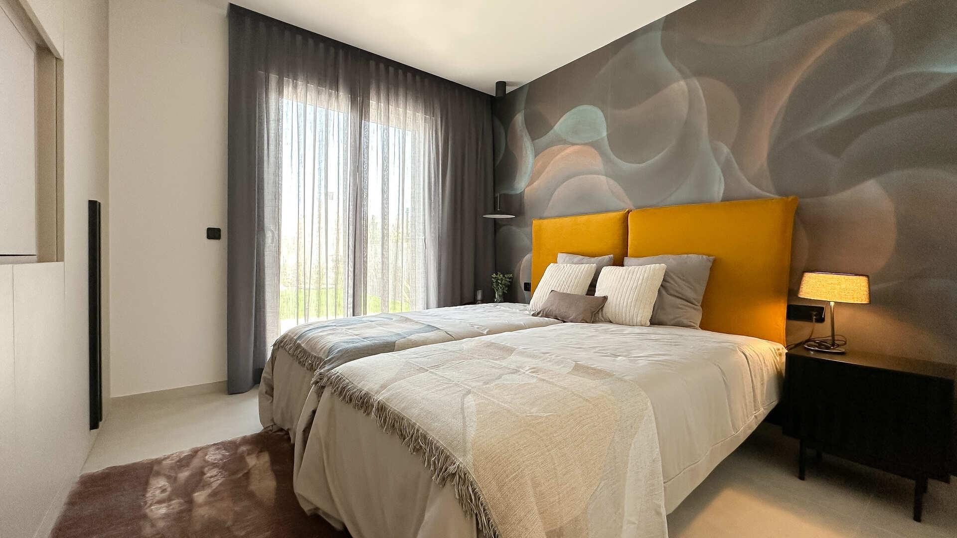 3 Bed, 2 Bath, HouseFor Sale, Algorfa, Alicante