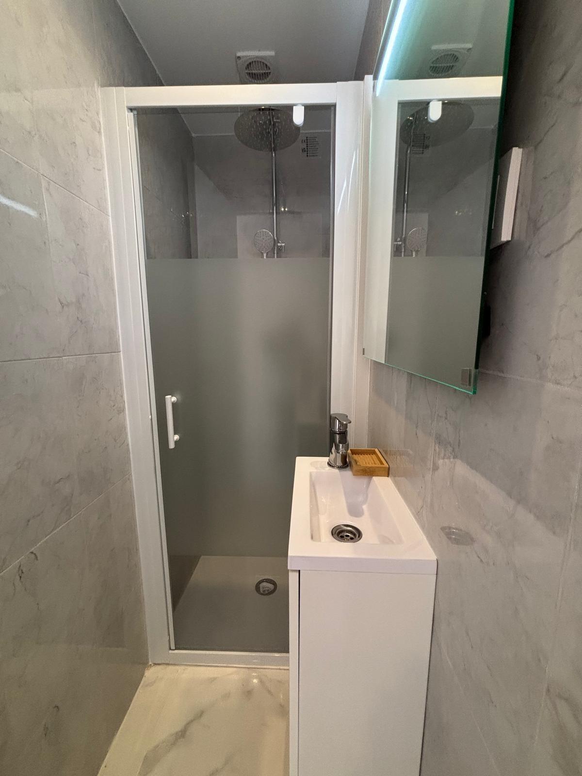 3 Bed, 3 Bath, ApartmentFor Sale, Torrevieja, Alicante