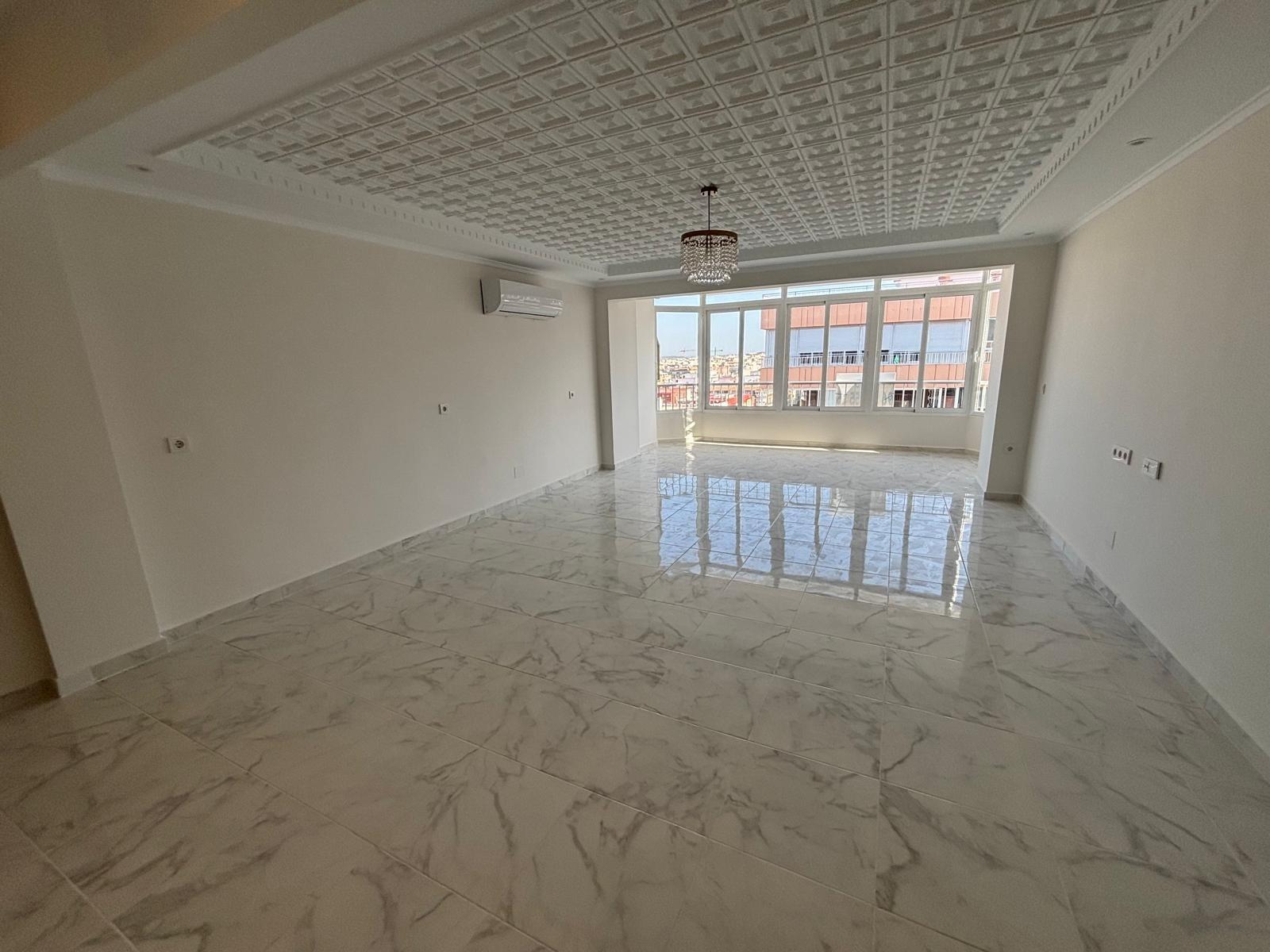 3 Bed, 3 Bath, ApartmentFor Sale, Torrevieja, Alicante