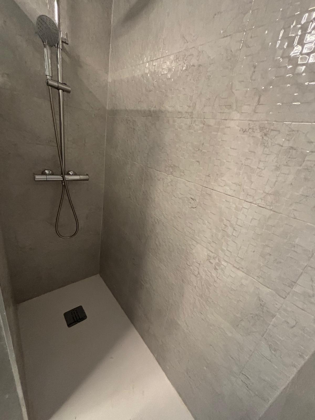 3 Bed, 3 Bath, ApartmentFor Sale, Torrevieja, Alicante