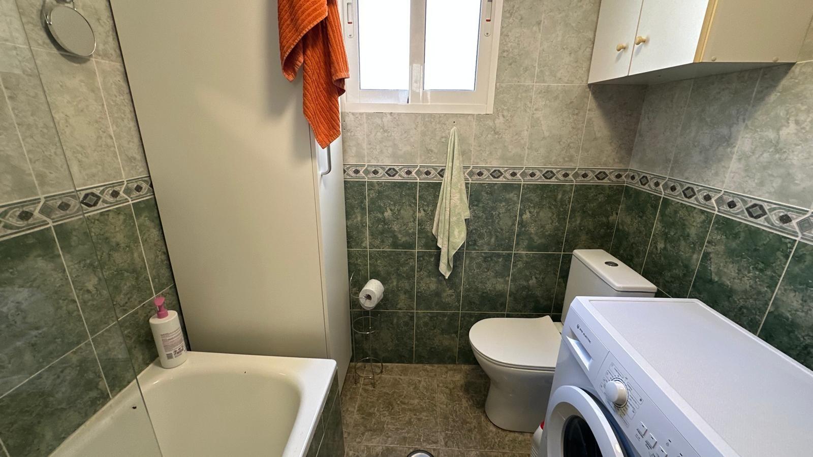 1 Bed, 1 Bath, ApartmentFor Sale, Torrevieja, Alicante