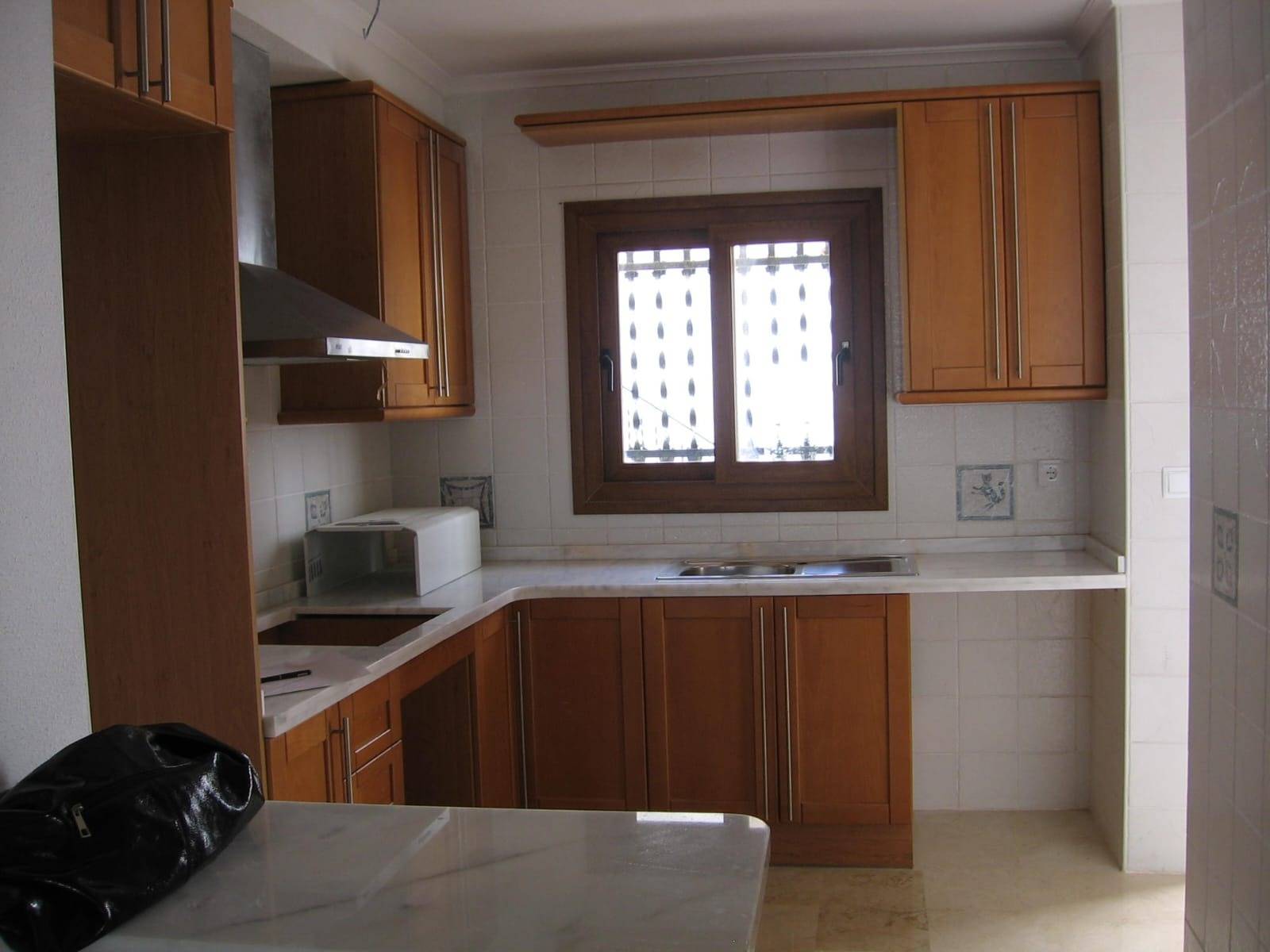 2 Bed, 1 Bath, ApartmentFor Sale, Orihuela Costa, Alicante