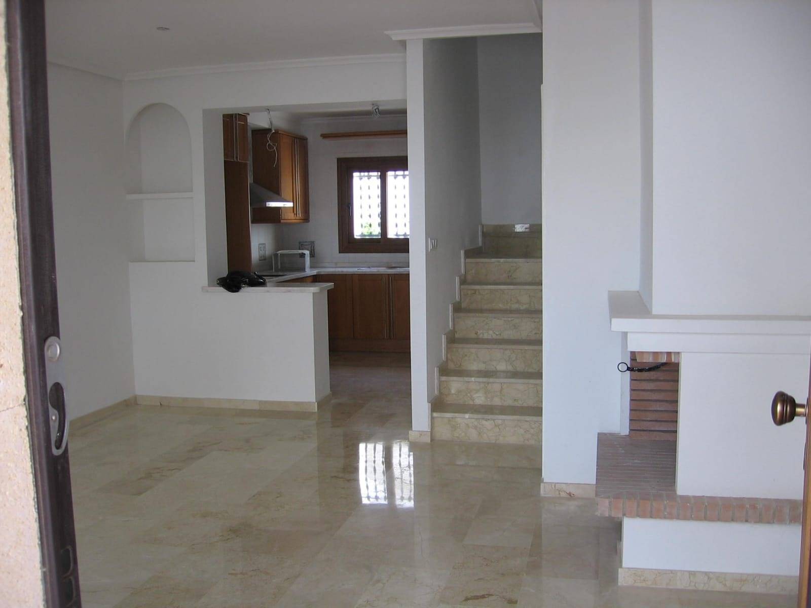 2 Bed, 1 Bath, ApartmentFor Sale, Orihuela Costa, Alicante