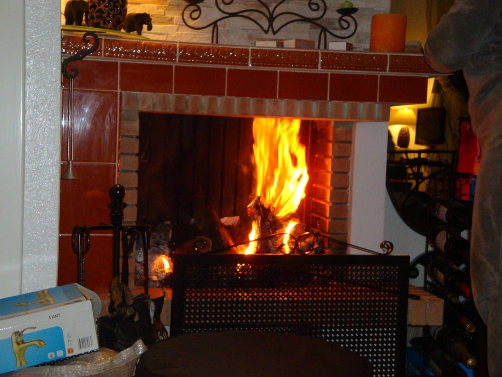 2 Bed, 1 Bath, ApartmentFor Sale, Orihuela Costa, Alicante