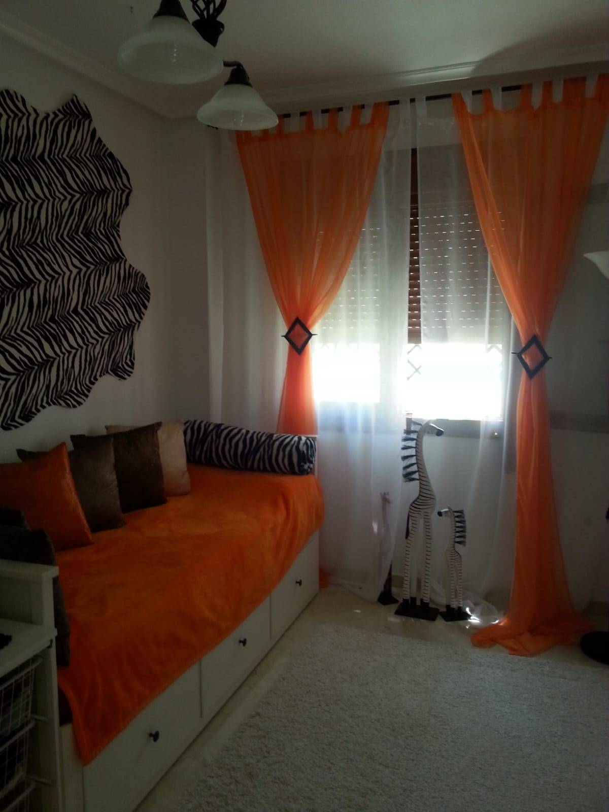 2 Bed, 1 Bath, ApartmentFor Sale, Orihuela Costa, Alicante