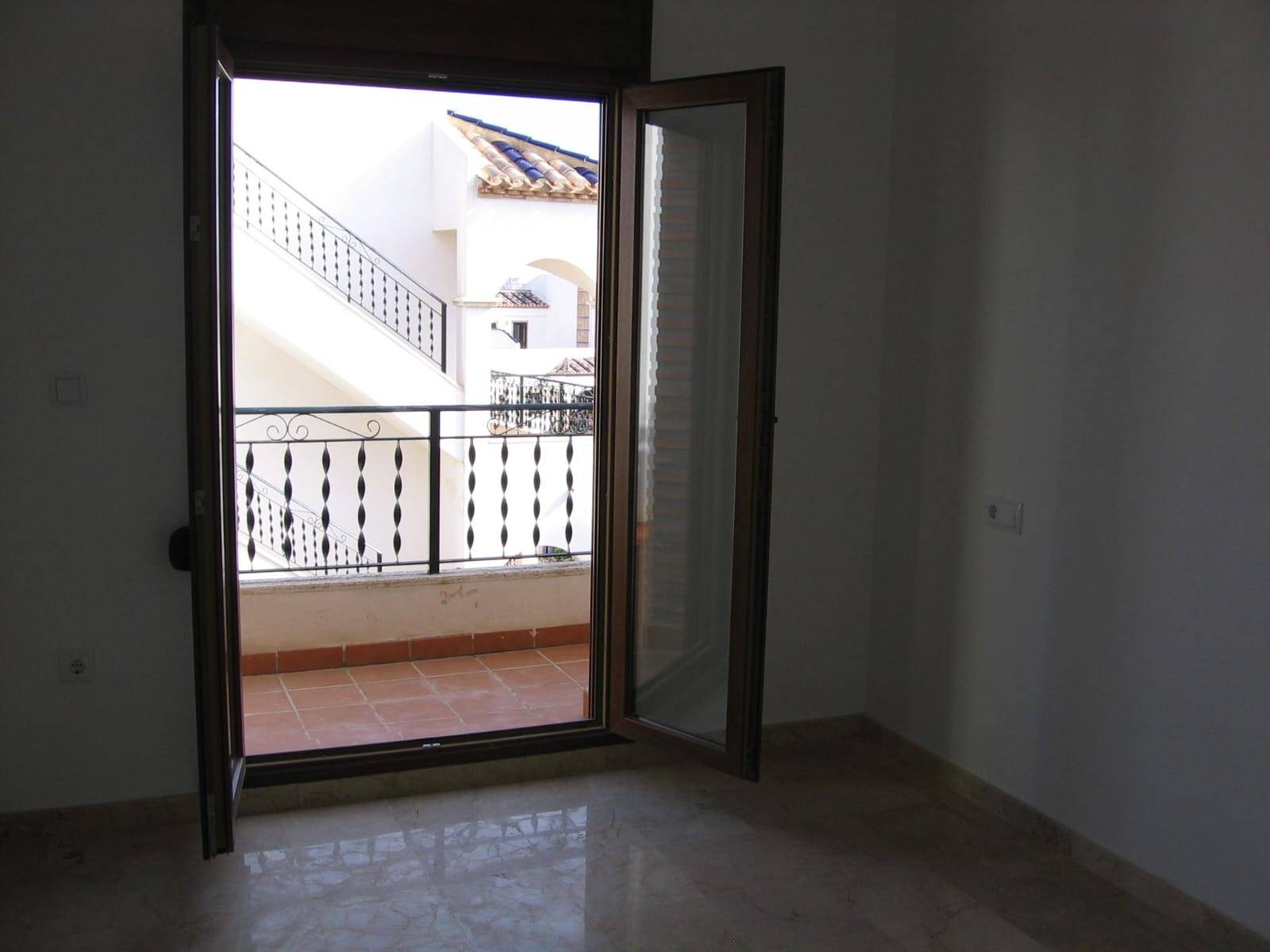 2 Bed, 1 Bath, ApartmentFor Sale, Orihuela Costa, Alicante