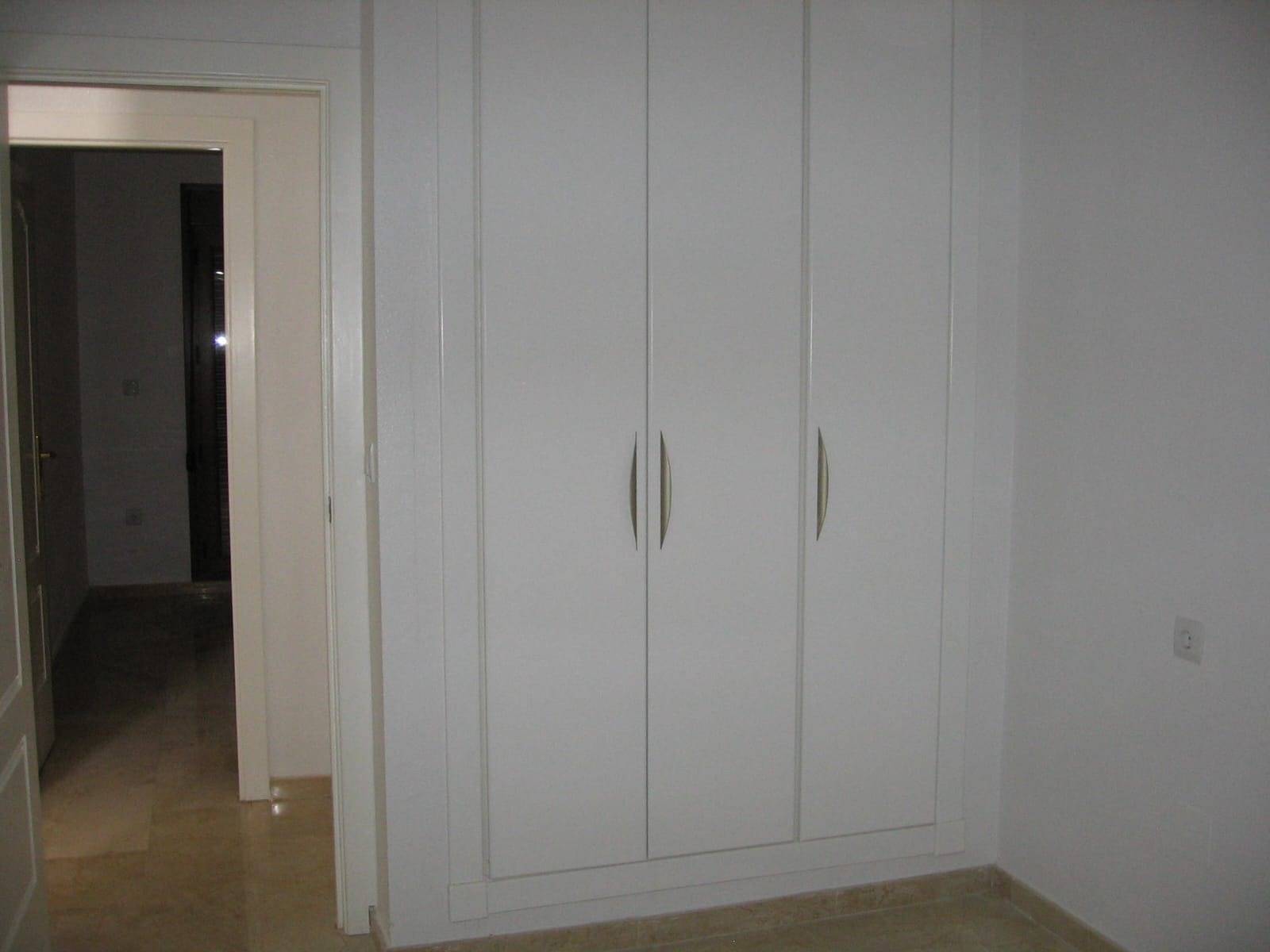 2 Bed, 1 Bath, ApartmentFor Sale, Orihuela Costa, Alicante