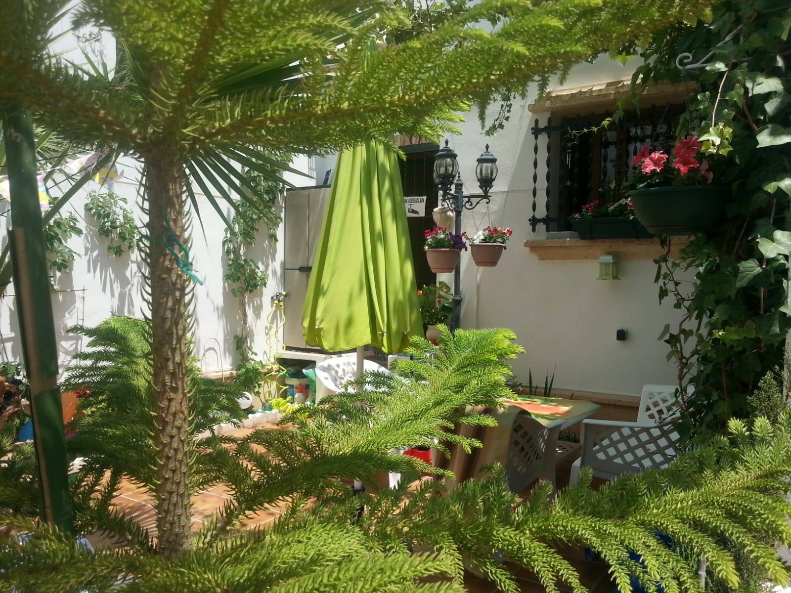 2 Bed, 1 Bath, ApartmentFor Sale, Orihuela Costa, Alicante