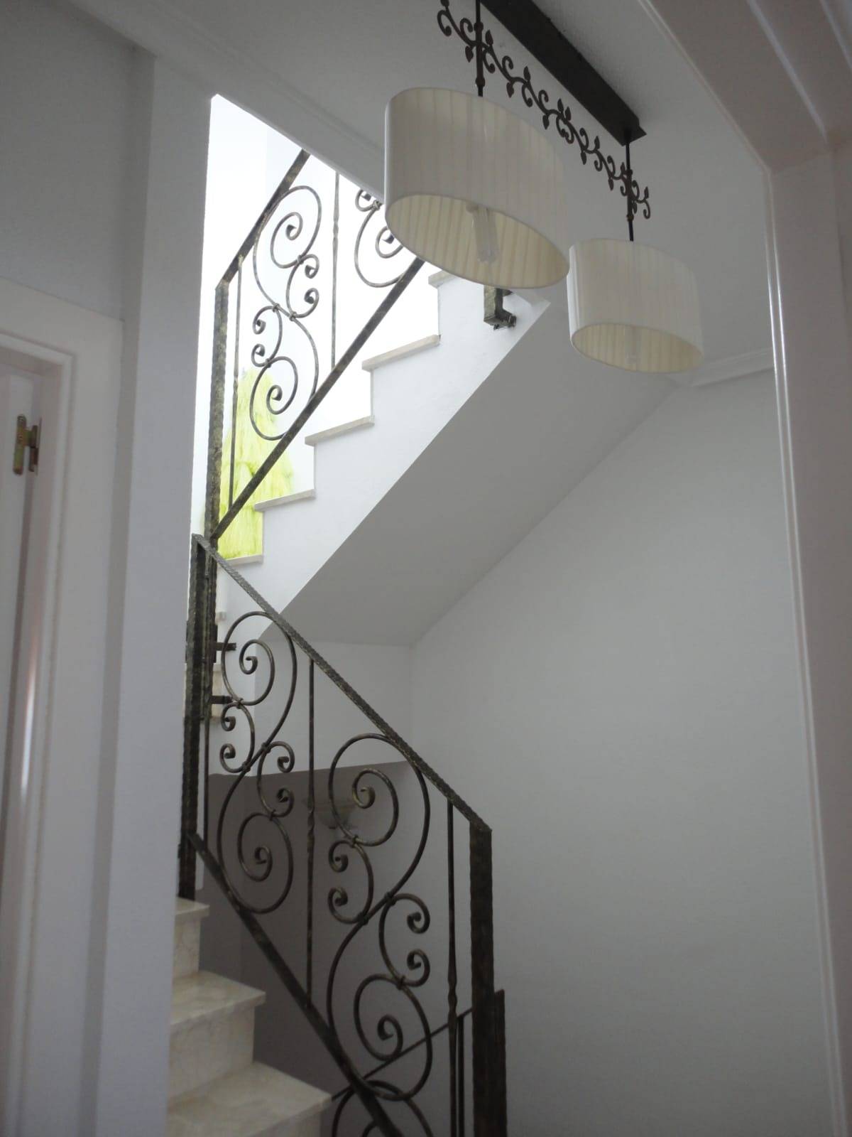 2 Bed, 1 Bath, ApartmentFor Sale, Orihuela Costa, Alicante