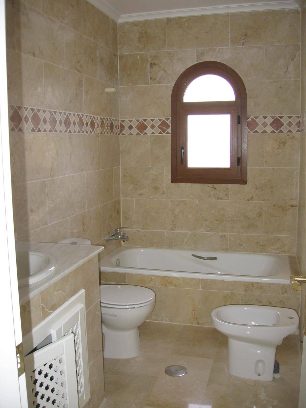 2 Bed, 1 Bath, ApartmentFor Sale, Orihuela Costa, Alicante