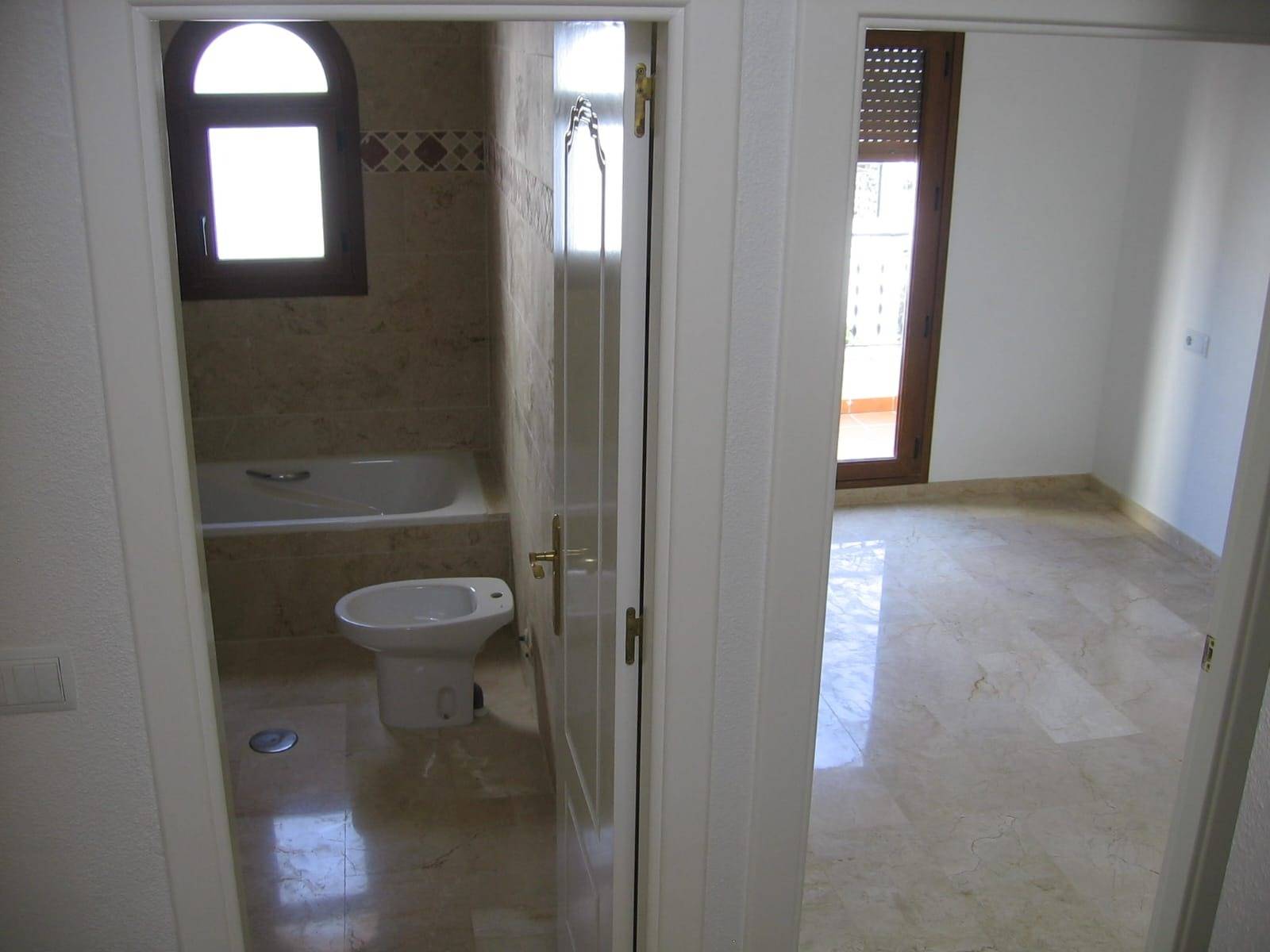2 Bed, 1 Bath, ApartmentFor Sale, Orihuela Costa, Alicante
