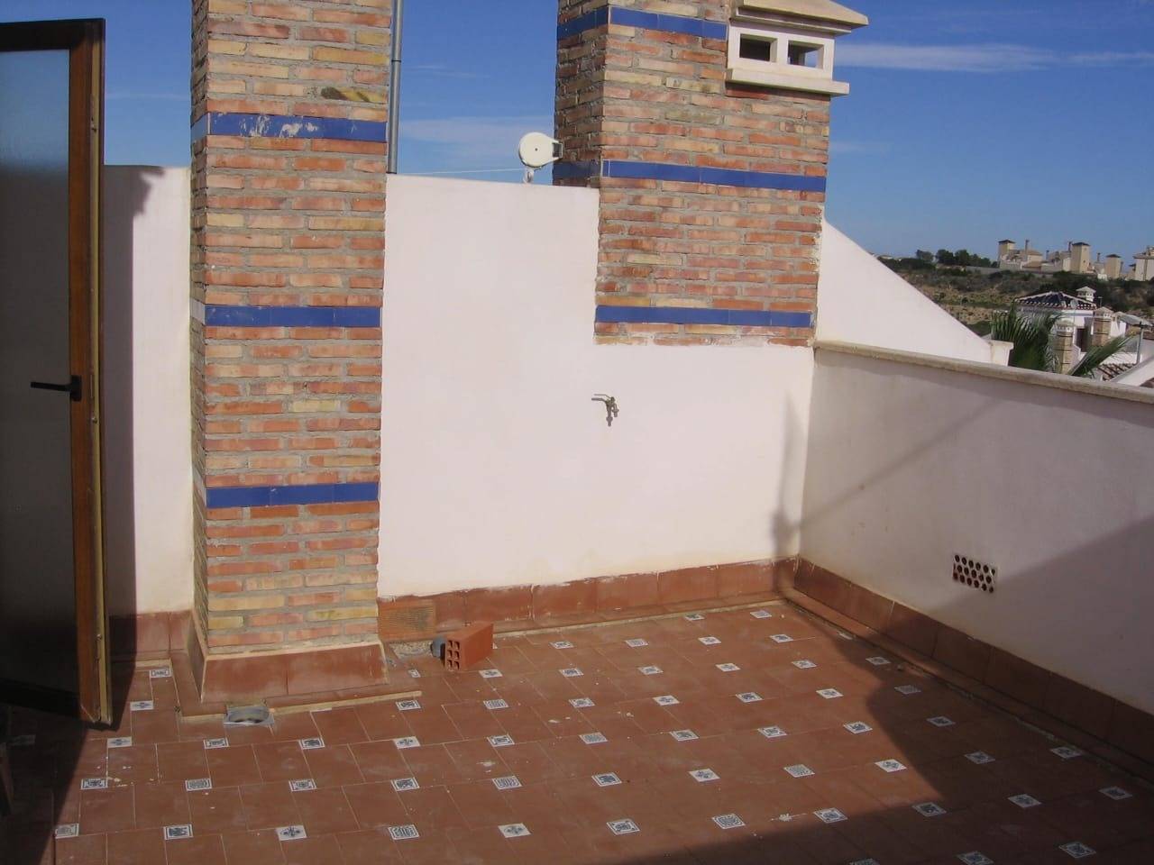2 Bed, 1 Bath, ApartmentFor Sale, Orihuela Costa, Alicante