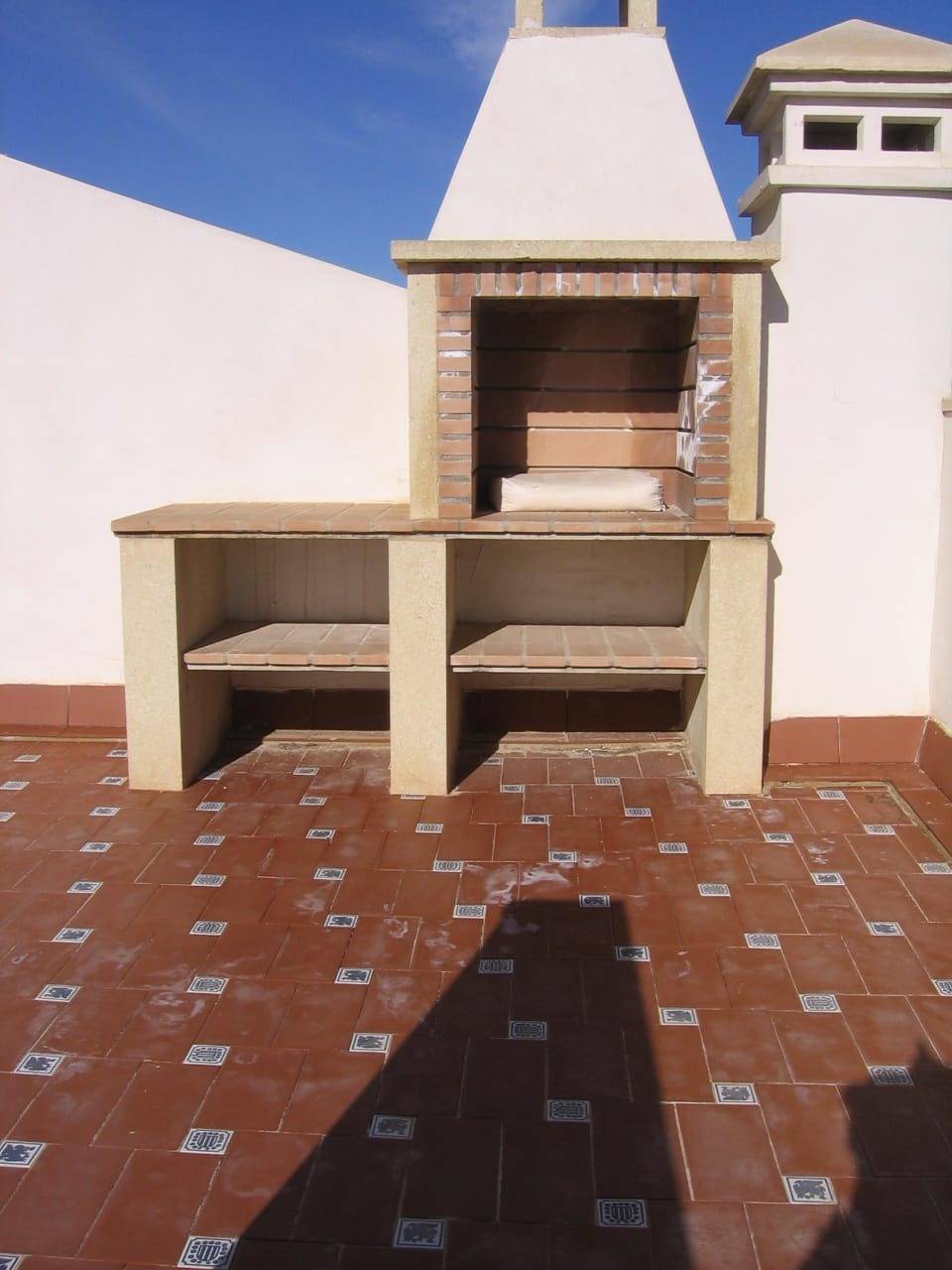 2 Bed, 1 Bath, ApartmentFor Sale, Orihuela Costa, Alicante