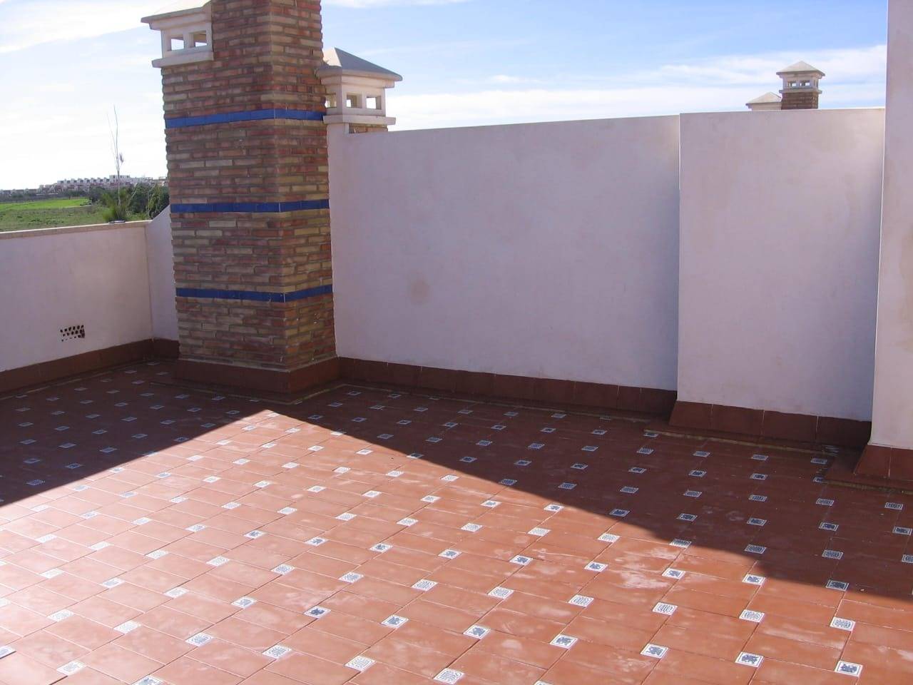 2 Bed, 1 Bath, ApartmentFor Sale, Orihuela Costa, Alicante