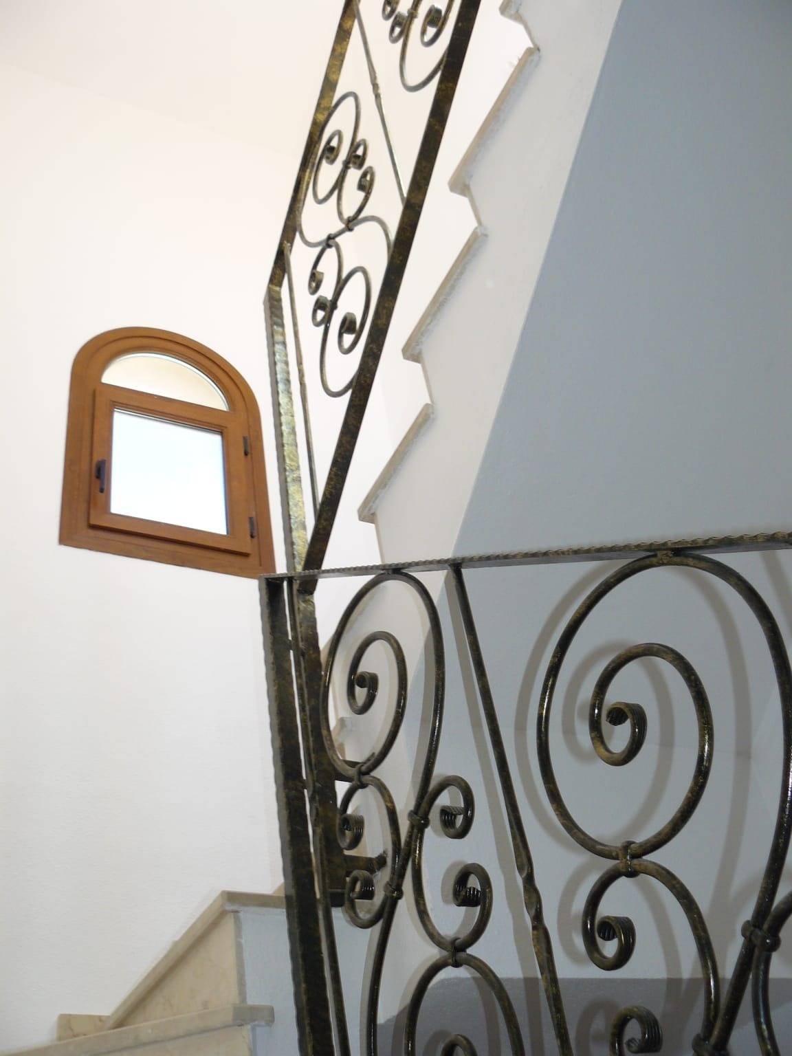 2 Bed, 1 Bath, ApartmentFor Sale, Orihuela Costa, Alicante