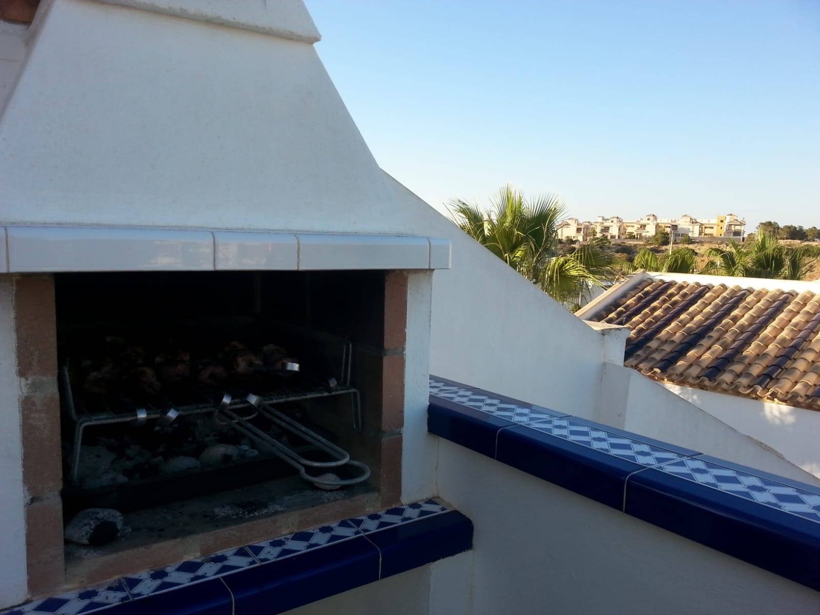 2 Bed, 1 Bath, ApartmentFor Sale, Orihuela Costa, Alicante